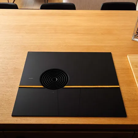 Luxury Center 2- Parking Included Διαμέρισμα