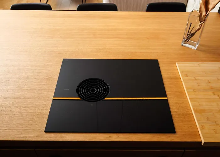 Luxury Center 2- Parking Included Lägenhet